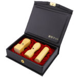 3本セットケース +&yen;1,800