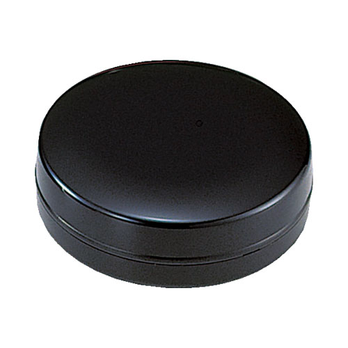 シャチハタ 朱肉（エコス）50号 MG-50EC